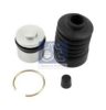 MERCE 0002901267 Master / Slave Cylinder Kit, clutch